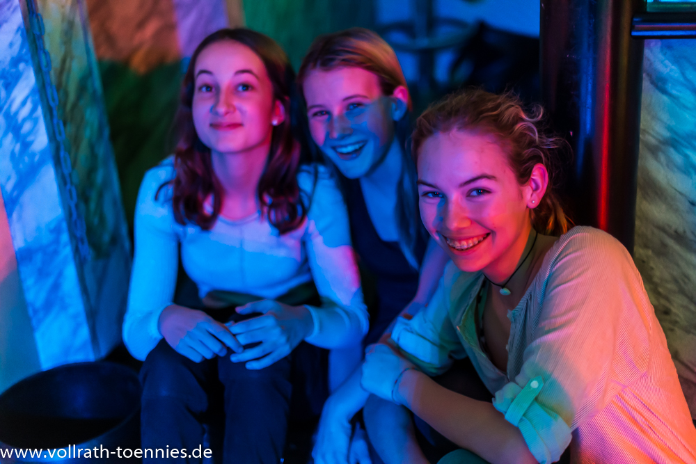 2019 12 07 Tanzparty Jugend 0731